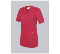 BP Casaque confort pour femme 1738-435 L