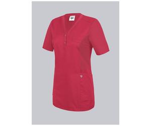 BP Casaque confort pour femme 1738-435 L