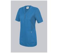 BP Casaque confort pour femme 1738-435 M