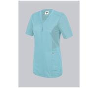 BP Casaque confort pour femme 1738-435 M