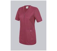 BP Casaque confort pour femme 1738-435 S