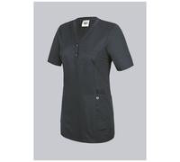 BP Casaque confort pour femme 1738-435 S