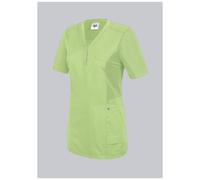 BP Casaque confort pour femme 1738-435 XS