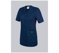 BP Casaque confort pour femme 1738-435 XS