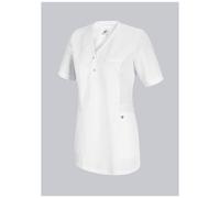 BP Casaque confort pour femme 1738-435 XXL