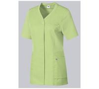 BP Casaque confort pour femme 1750-435 3XL