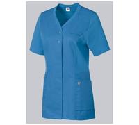 BP Casaque confort pour femme 1750-435 3XL