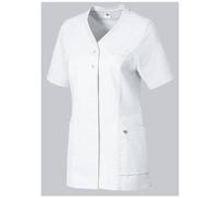 BP Casaque confort pour femme 1750-435 L