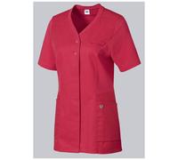 BP Casaque confort pour femme 1750-435 L