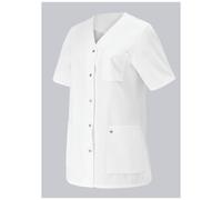 BP Casaque femme 1617-400 34