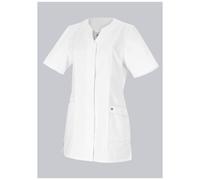 BP Casaque femme 1639-485 34