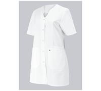 BP Casaque femme 1640-485 58