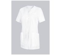 BP Casaque femme 1742-435 M