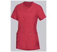 BP Casaque femme Plus légère 1764-241 3XL