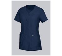 BP Casaque femme Plus légère 1764-241 L