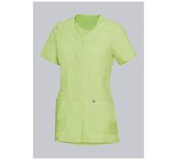 BP Casaque femme Plus légère 1764-241 M