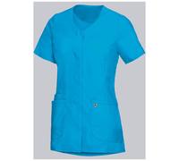 BP Casaque femme Plus légère 1764-241 S