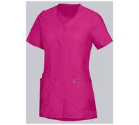 BP Casaque femme Plus légère 1764-241 XS