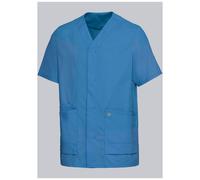 BP Casaque Plus légère Pour Elle & Lui 1765-241 3XL