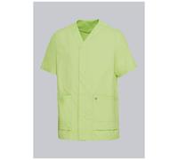BP Casaque Plus légère Pour Elle & Lui 1765-241 L