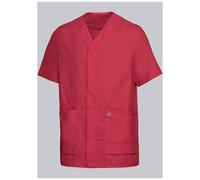 BP Casaque Plus légère Pour Elle & Lui 1765-241 M