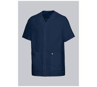 BP Casaque Plus légère Pour Elle & Lui 1765-241 XXL