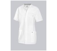 BP Casaque Pour Homme 1743-435 XL