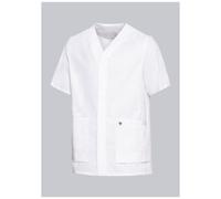 BP Casaque STRETCH Pour Elle & Lui 1765-684 M