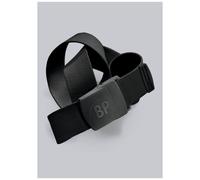 BP Ceinture Difficilement inflammable 1067-001 130 cm