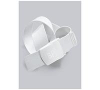 BP Ceinture | Pack de 3 1080-001 Einheitsgröße