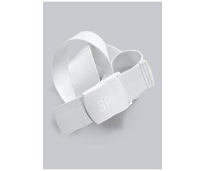 BP Ceinture | Pack de 3 1080-001 Einheitsgröße