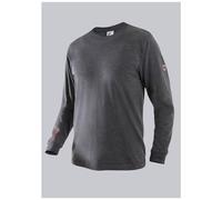 BP Chemise à manches longues multi-normes Apc1 2421-871 3XL