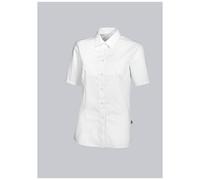 BP Chemisier femme STRETCH 1/2 manche 1562-682 W40