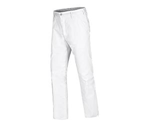 BP Chinohose 1735 pour homme