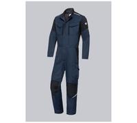 BP Combinaison multi-normes Apc1 léger 2409-581 44/46 LONG