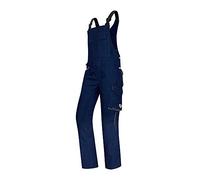 BP Comfort Plus 1798 720 110 Salopette courte
