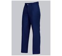 BP Confort-Arbeitshose 1469-720 W44