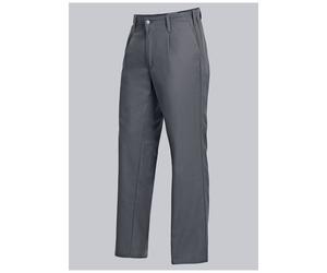 BP Confort-Arbeitshose 1469-720 W44