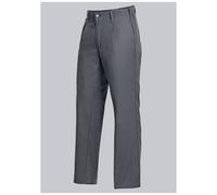 BP Confort-Arbeitshose 1469-720 W46