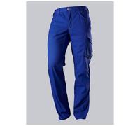 BP Confort-Arbeitshose 1796-720 48/LONG