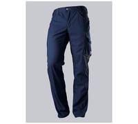 BP Confort-Arbeitshose 1796-720 54