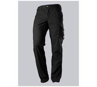 BP Confort-Arbeitshose 1796-720 56