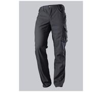 BP Confort-Arbeitshose 1796-720 60