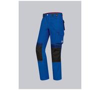 BP Confort-Arbeitshose Mit Poches genouillères 1797-720 56/LONG