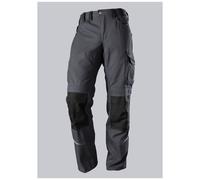 BP Confort de travailitshose Mit Reflex et poches genouillères 1803-720 42
