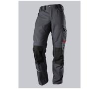 BP Confort de travailitshose Mit Reflex et poches genouillères 1803-720 46