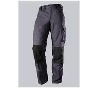 BP Confort de travailitshose Mit Reflex et poches genouillères 1803-720 62