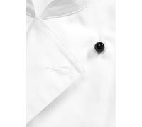 BP Coton de Chef Veste 1500-130-21, Taille 48 - Pour Culinaires Professionnels