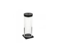bp-ddctopuk150p-bkcl accessoire de matériel de refroidissement