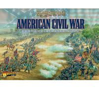 BP Epic Battles: Waterloo - Prussian Infantry Brigade